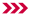 mEuhyz̔̔TCg